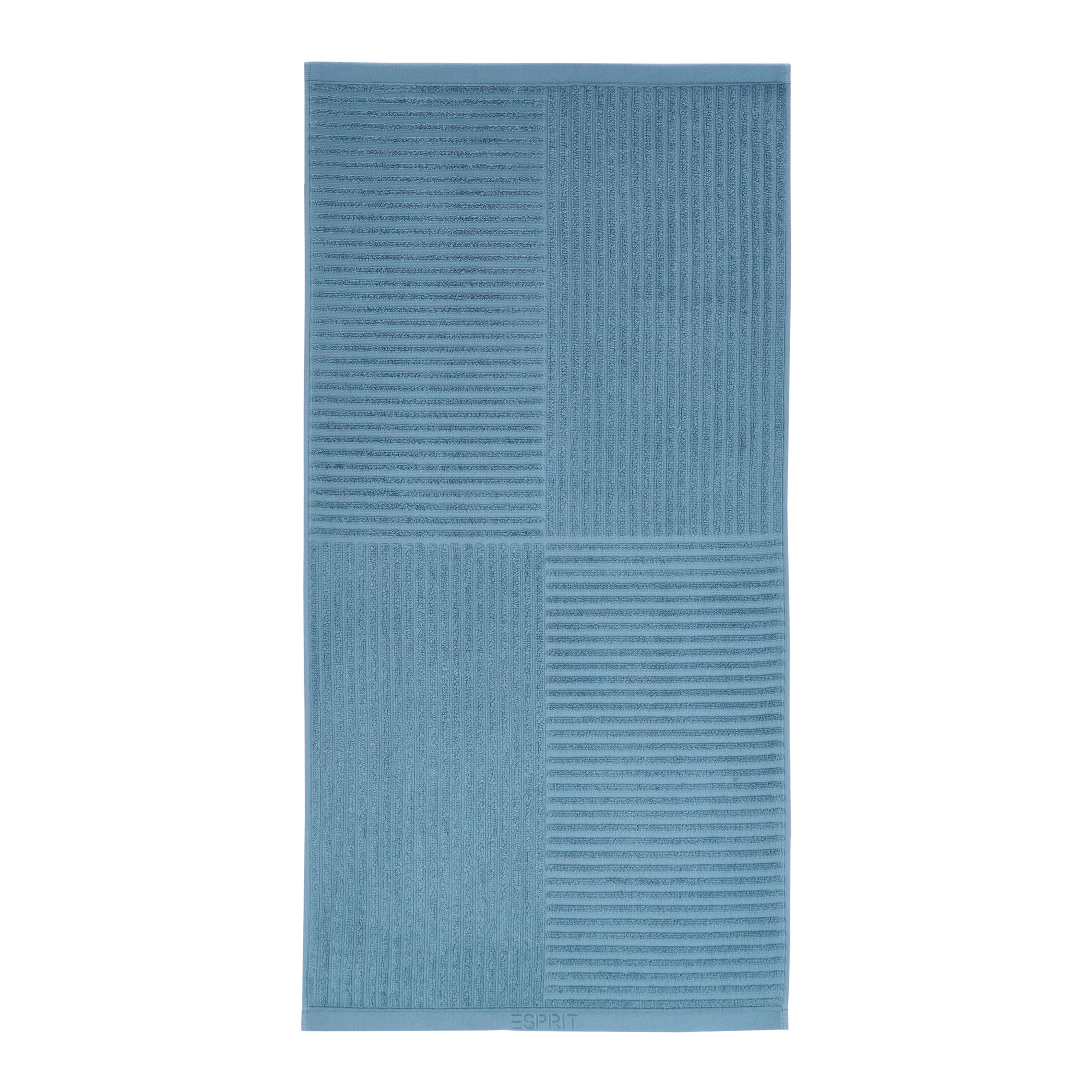 Modern Lines_4380_flat